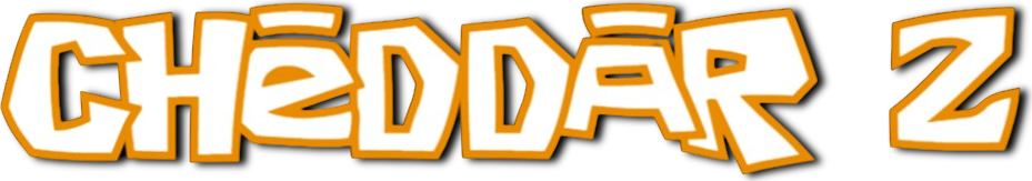 Cheddar Character Home - Cheddar Z